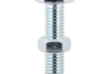 https://www.multifixdirect.com/screws-nails-fixings/bolts-nuts-washers/set-screws.html