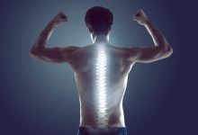 Healthy Spine