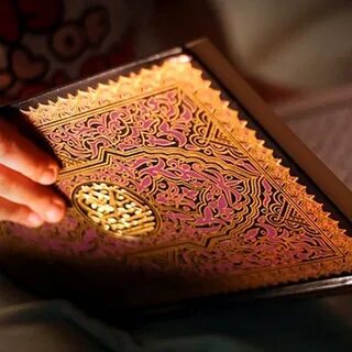 learn quran online with tajweed