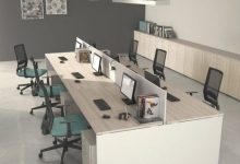 office furniture Dubai