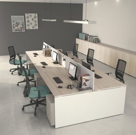 office furniture Dubai