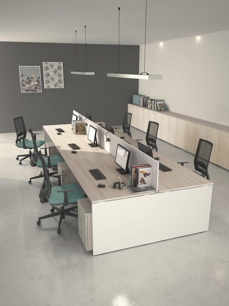 office furniture Dubai