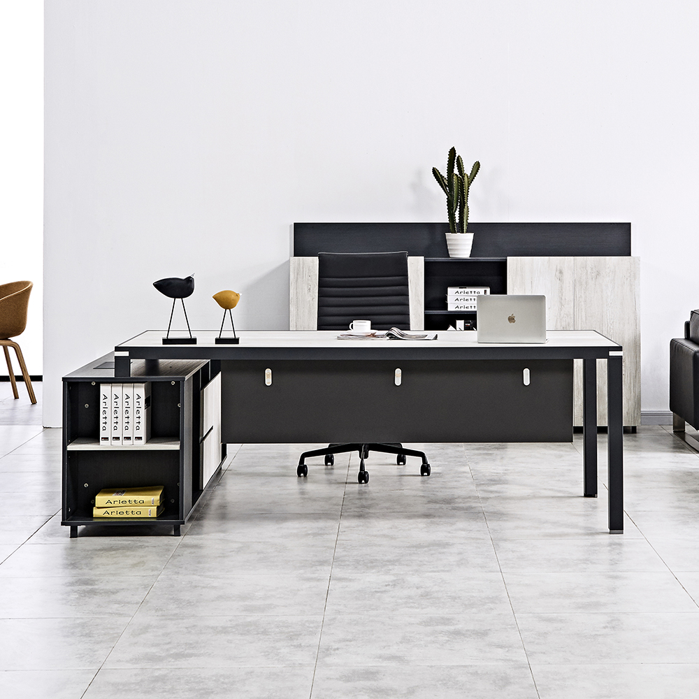 Office Furniture UAE