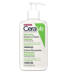 Cerave Pakistan