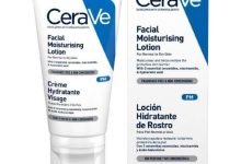 Cerave Pakistan