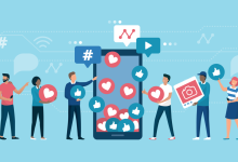 WAYS TO PROMOTE WEB HOSTING BUSINESS ON SOCIAL MEDIA