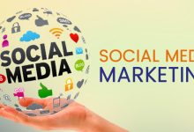 Benefits of Social Media Marketing