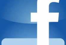 Buy Facebook Page Likes UK