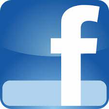 Buy Facebook Page Likes UK