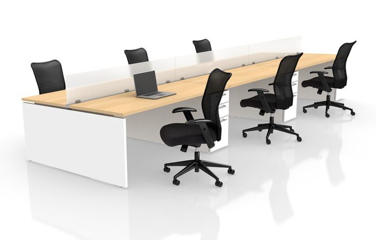 office furniture suppliers in uae