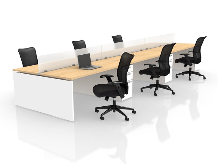 office furniture suppliers in uae