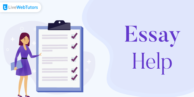 essay writing service