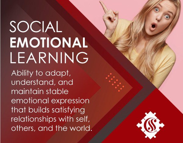 Social Emotional Learning