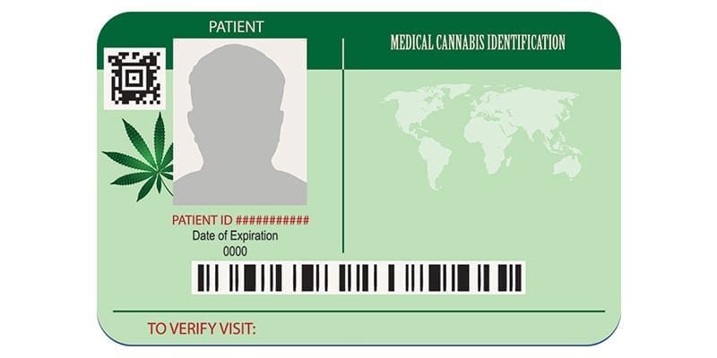 mmj-card-online