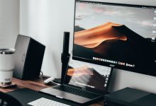 The Best External Monitors for Mac