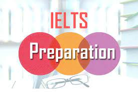 ielts preparation in jaipur