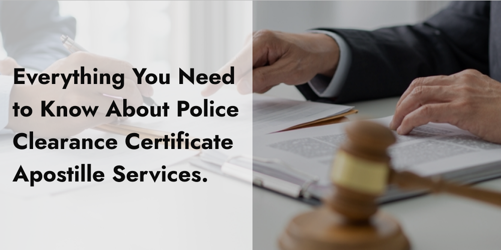 police-clearance-certificate-apostille-services