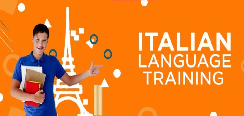 Italian Language