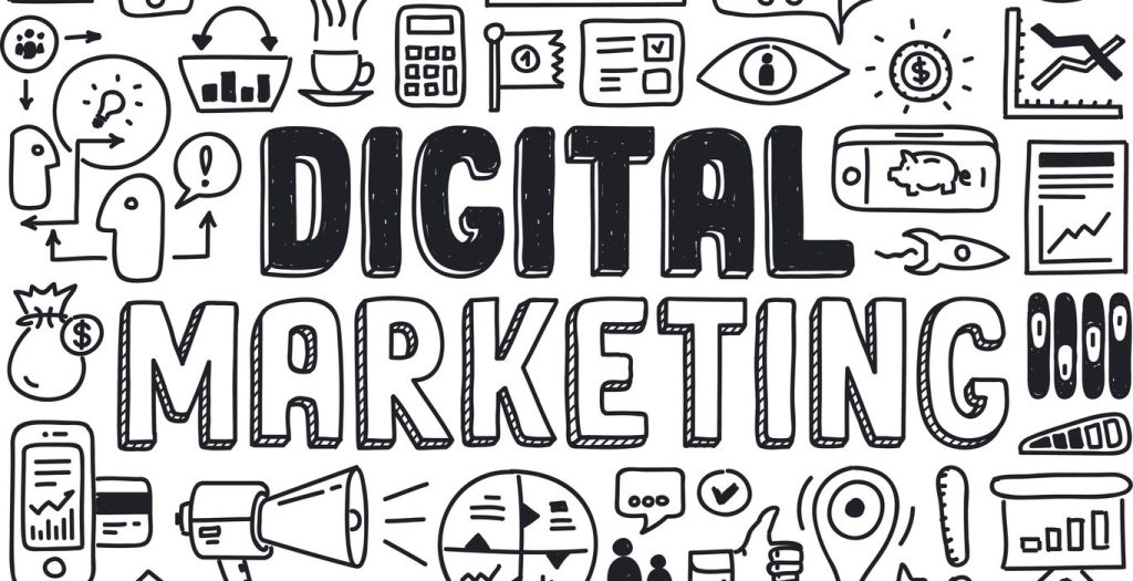 digital-marketing-expert