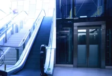 Elevators