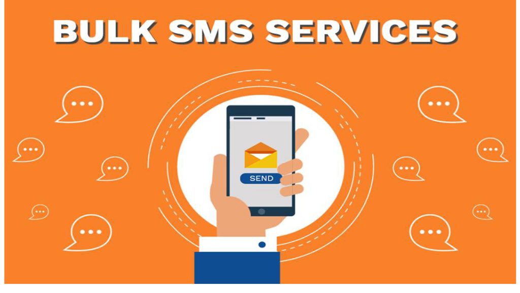 Bulk SMS in Gurgaon: Trending Digital Marketing to Enhance your Business