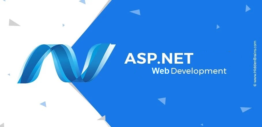 Top 7 Benefits of ASP.NET for Web Application Development