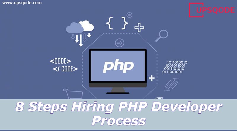 hire php developers